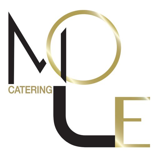 Mole Catering Torino